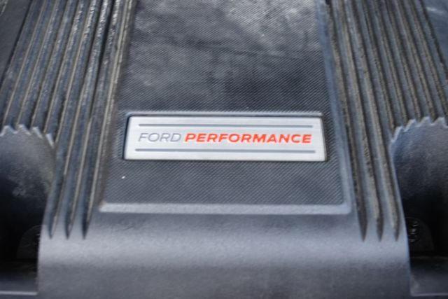 VIN: 1FTFW1RG5HFB33649 Auction: COPART Lot: 58888952 Location: TX - EL PASO 1FTFW1RG5HFB33649 FORD F150 2017 MAGNE Photo 24