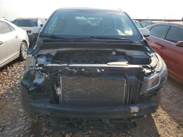 KNDMB5C18G6092219 KIA SEDONA LX