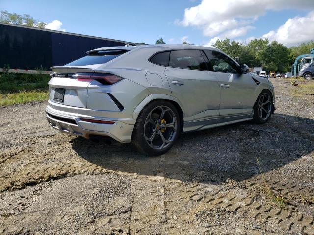 2020 LAMBORGHINI URUS ZPBUA1ZL1LLA07679