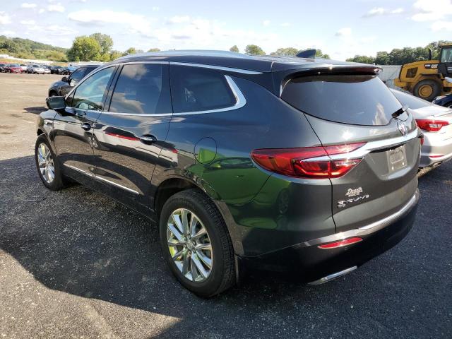 2020 BUICK ENCLAVE PR 5GAEVBKW4LJ188347