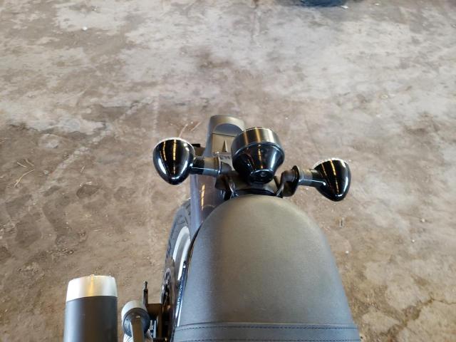 2017 YAMAHA SCR950 JYAVN08E0HA000542