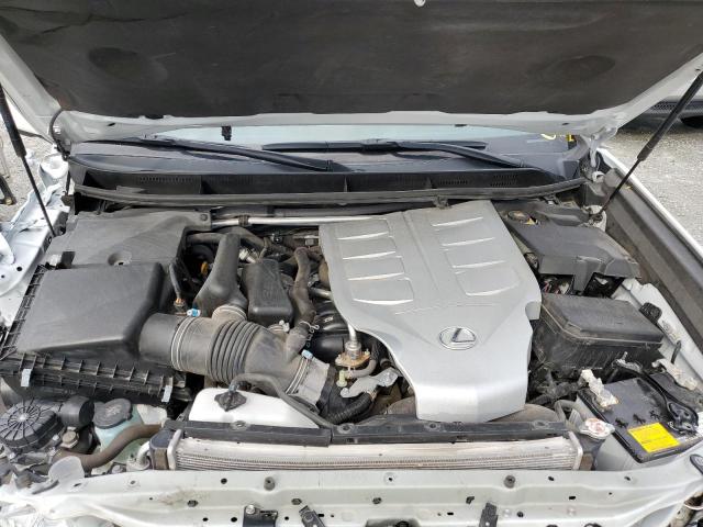 2020 LEXUS GX 460 LUX JTJGM7BX4L5260184