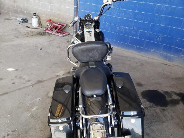 2003 HARLEY-DAVIDSON FLHPI 1HD1FHW183Y730647