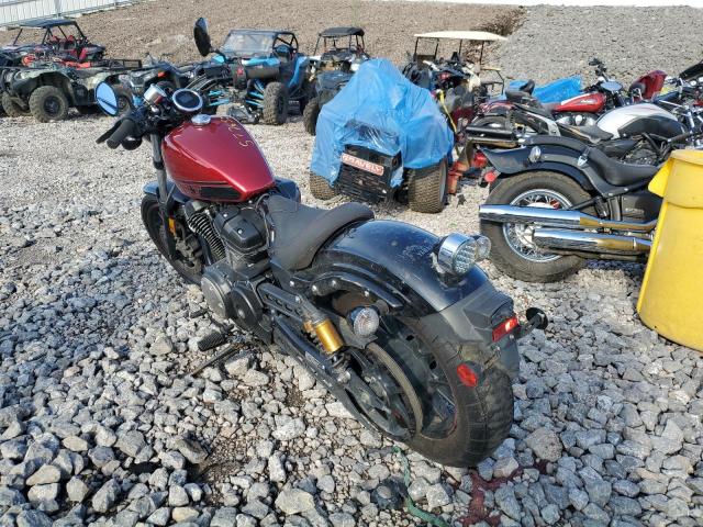 2017 YAMAHA XVS950 CU JYAVN05E6HA013154