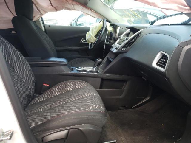 2016 CHEVROLET EQUINOX L 2GNALCEK8G6124484
