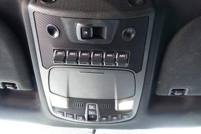 VIN: 1FTFW1RG5HFB33649 Auction: COPART Lot: 58888952 Location: TX - EL PASO 1FTFW1RG5HFB33649 FORD F150 2017 MAGNE Photo 16