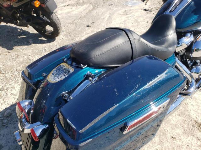 2020 HARLEY-DAVIDSON FLTRX 1HD1KHC10LB624423