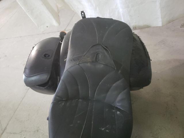 2012 HARLEY-DAVIDSON FLSTFB FAT 1HD1JNV18CB039667