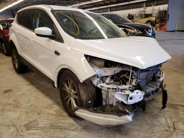 Vin: 1fmcu9gd4kua21567, lot: 58196642, ford escape se 2019 img_1