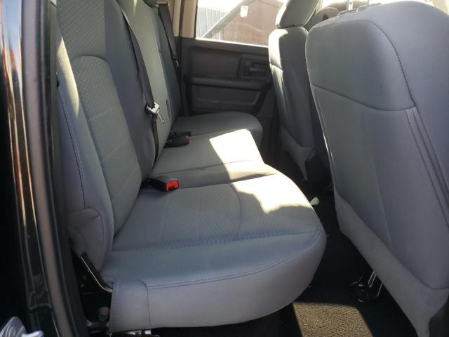 2015 RAM 1500 ST - 1C6RR7FT2FS624751