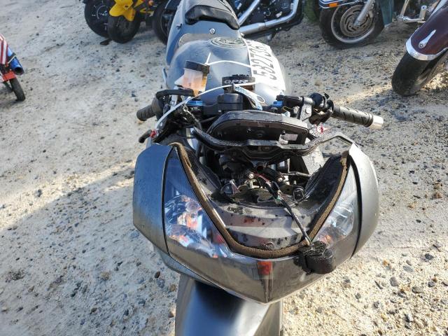 2003 HONDA CBR900 RR JH2SC50003M100522