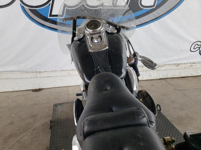 2012 HARLEY-DAVIDSON FLD SWITCH 1HD1GZM17CC308419