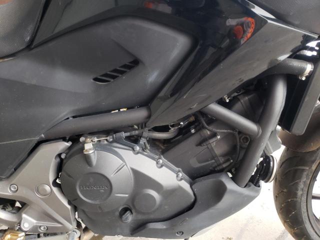 2014 HONDA NC700X JH2RC6308EK001011