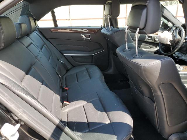 WDDHF5KB3GB253461 Mercedes-Benz E 350