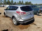 FORD ESCAPE SE photo