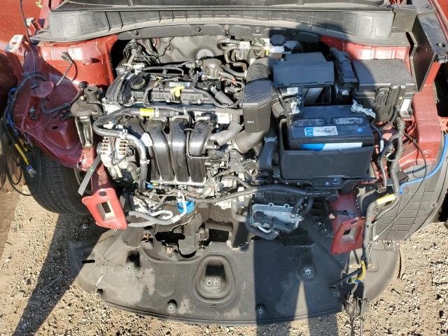 2019 HYUNDAI TUCSON LIM - KM8J33A47KU998850