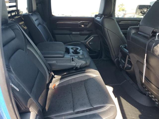 2021 RAM 1500 TRX 1C6SRFU99MN905993