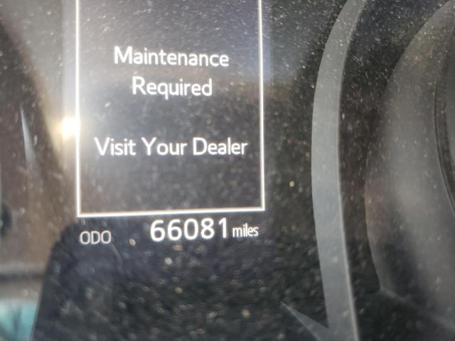 2018 TOYOTA CAMRY L/LE 4T1B11HK0JU570510