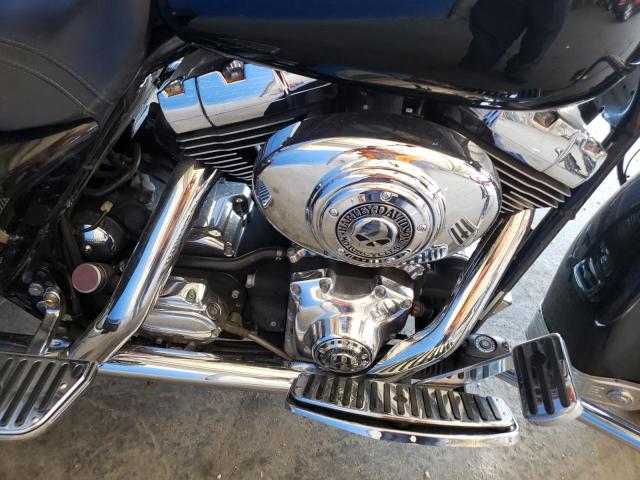 2003 HARLEY-DAVIDSON FLHPI 1HD1FHW183Y730647