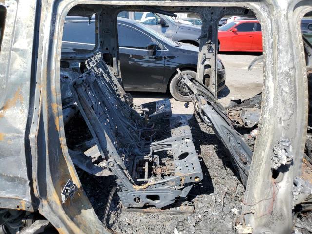 2022 JEEP WAGONEER S 1C4SJUBT1NS130384