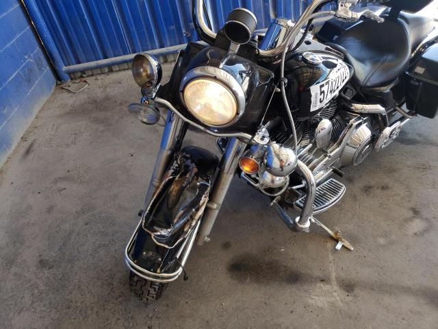 2003 HARLEY-DAVIDSON FLHPI 1HD1FHW183Y730647