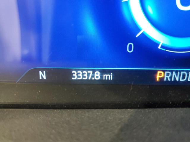 2022 FORD EXPLORER K 1FM5K8LC0NGA70709