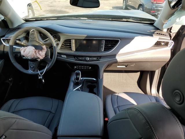 2020 BUICK ENCLAVE PR 5GAEVBKW4LJ188347