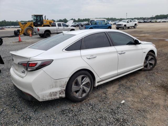 2017 HYUNDAI 230 KMHE14L28HA045020