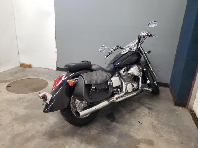 2005 HONDA VT750 C JH2RC50055M102557