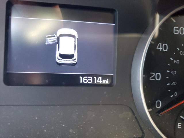 KNDEUCAA1M7116095 KIA SELTOS S