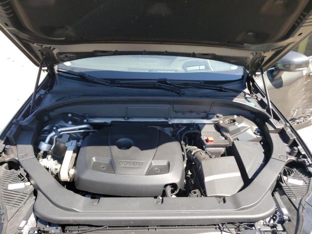 2018 VOLVO XC60 T5 LYV102RK6JB105814