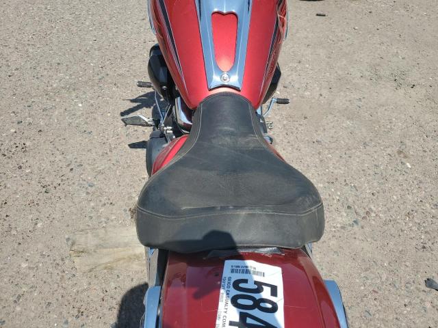 2010 YAMAHA XV1900 CU JYAVP27E1AA011773