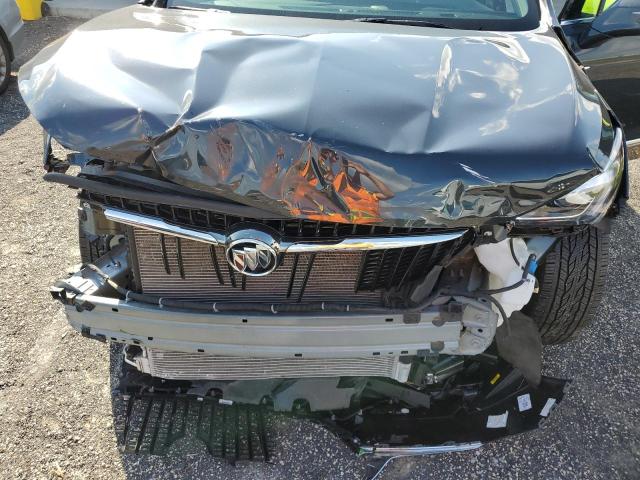 2020 BUICK ENCLAVE PR 5GAEVBKW4LJ188347