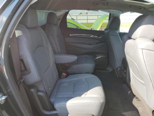 2020 BUICK ENCLAVE PR 5GAEVBKW4LJ188347