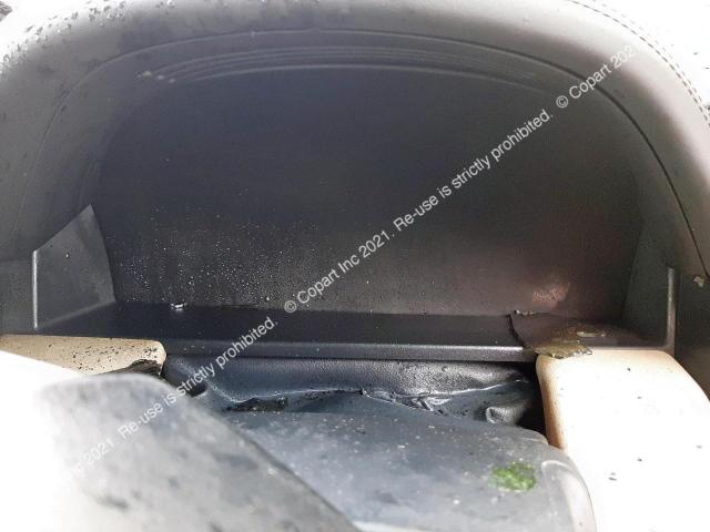 SALLMAM23AA320062 Land Rover RANGE ROVE