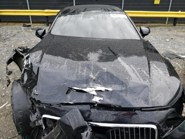 2018 VOLVO S90 T6 INS - LVY992ML0JP018805