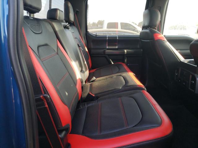 2018 FORD F-150 SUPE 1FTFW1EG9JFC96543