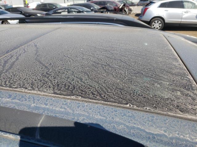 2007 BMW X5 3.0I VIN: 5UXFE43527L017139 Lot: 57811692