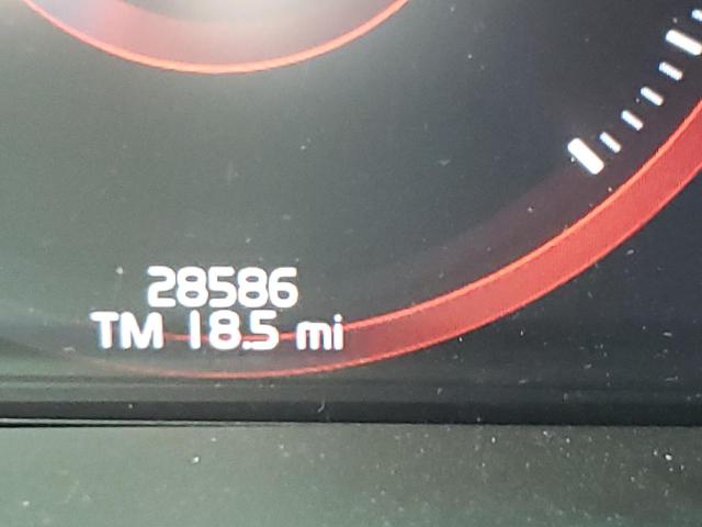 2018 VOLVO XC60 T5 LYV102RK6JB105814