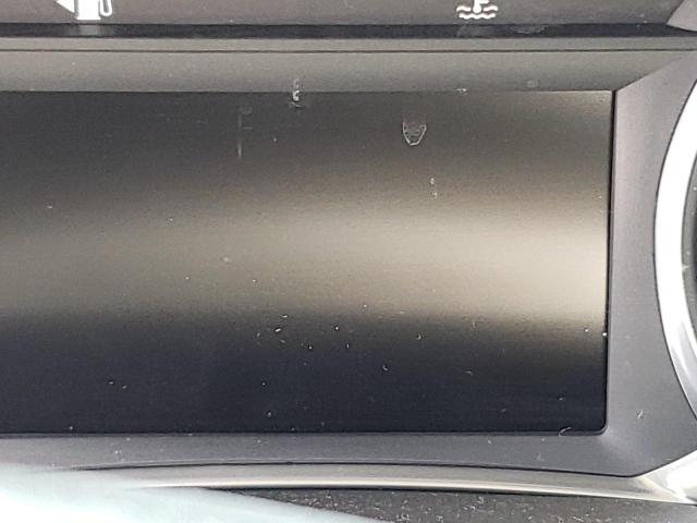 2018 GMC ACADIA ALL 1GKKNVLS4JZ105968