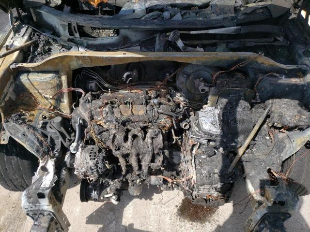 KNDJN2A26E7069548 KIA SOUL