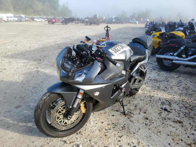 2003 HONDA CBR900 RR JH2SC50003M100522