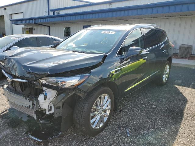 2020 BUICK ENCLAVE PR 5GAEVBKW4LJ188347