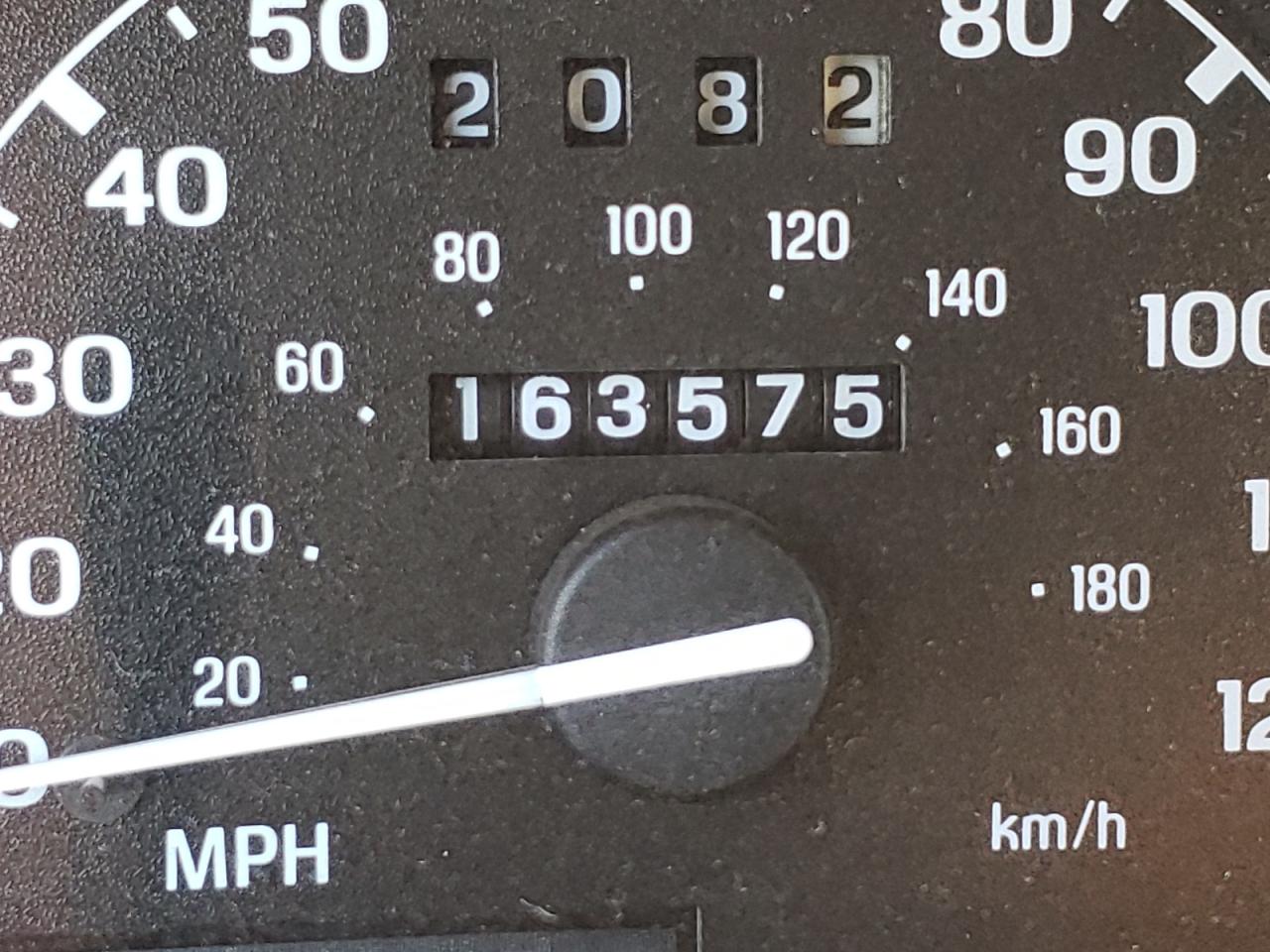 1FTYR44U72PA28403 2002 Ford Ranger Super Cab