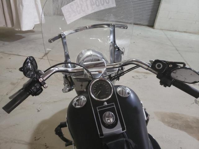 2012 HARLEY-DAVIDSON FLSTFB FAT 1HD1JNV18CB039667