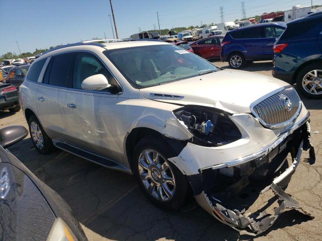 2011 Buick Enclave CXL