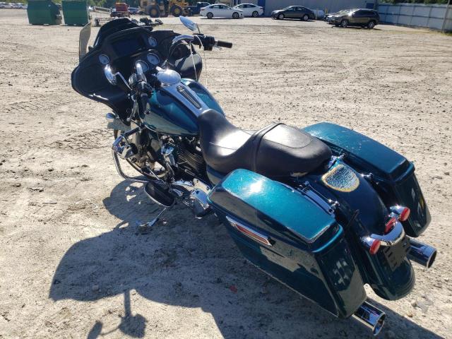2020 HARLEY-DAVIDSON FLTRX 1HD1KHC10LB624423