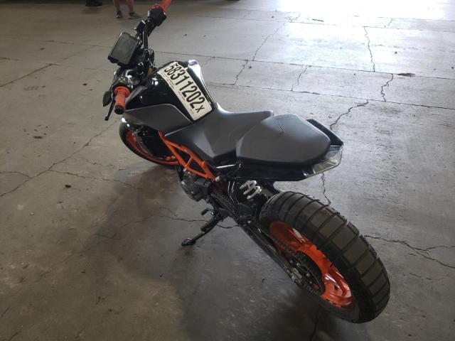 2021 KTM 390 DUKE MD2JPJ400MC257674