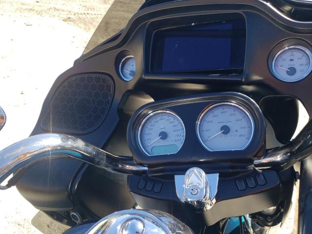 2020 HARLEY-DAVIDSON FLTRX 1HD1KHC10LB624423