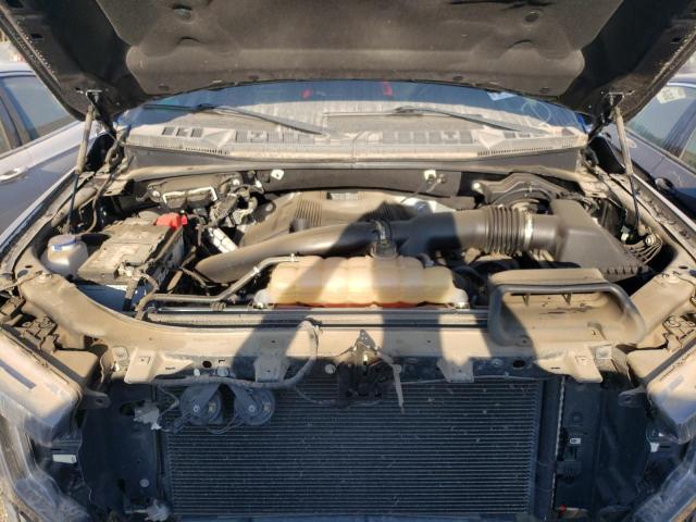 2018 FORD F-150 SUPE 1FTFW1EG9JFC96543